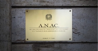 COMUNE DI COASSOLO TORINESE - Modulo anticorruzione